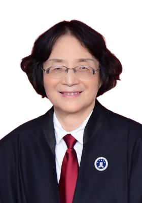 龚淑芳律师