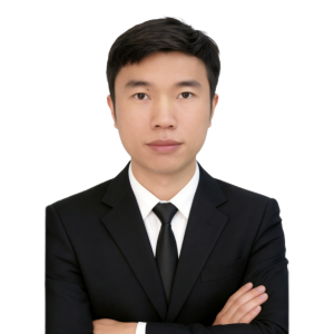 胡建文律师
