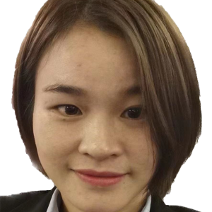 闵林霞律师