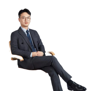 邬宇洲律师