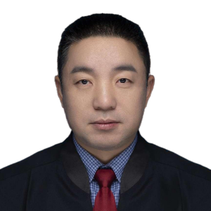周成勇律师