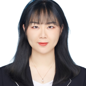 张承子律师