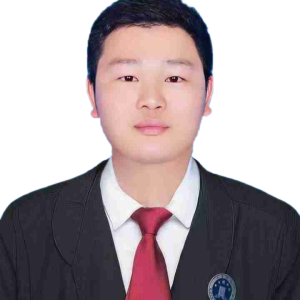 况亮成律师