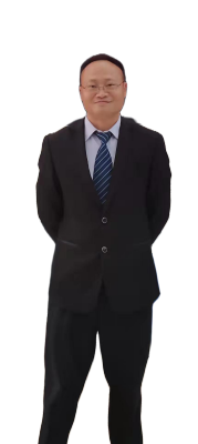 任宇鹏律师