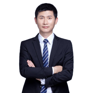 黄永平律师