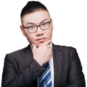 刘章燚律师
