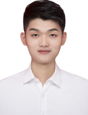 高子逸律师
