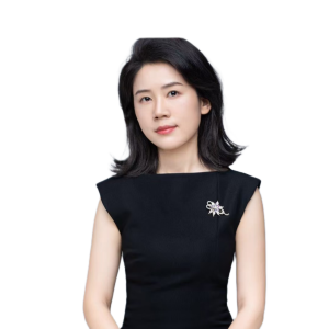 李凤阳律师