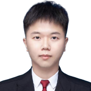 刘昌礼律师