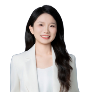 蔡谷兰律师