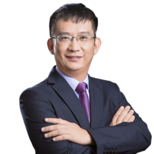 刘磊律师
