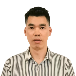 付银斌律师