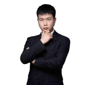李子贤律师