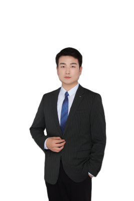 梁硕律师