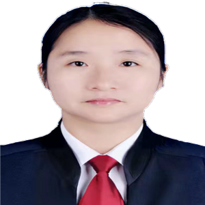 黄建云律师