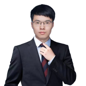 方兴律师