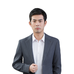 洪阳律师