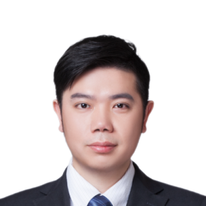 樊翔律师
