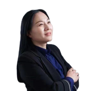 胡晨洲律师