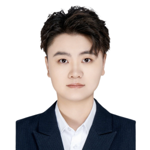 王昭月律师