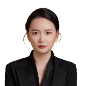 吴雪英律师