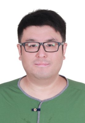 刘添律师