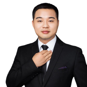 李小龙律师