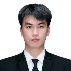 王子浩律师