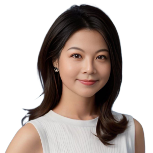 毕彩红律师
