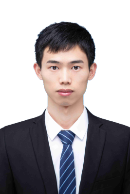 王志满律师