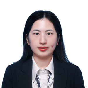 于秋燕律师