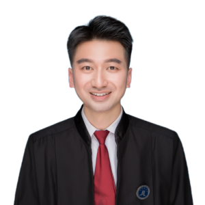 钟宝春律师