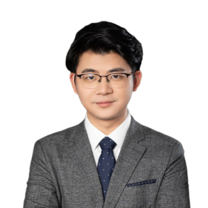 陶冶律师