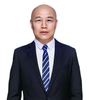 邓觐忠律师