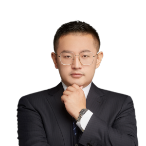 喻晨帆律师