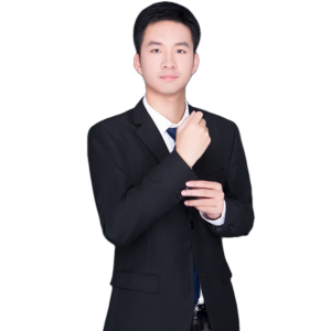 勒俊杰律师
