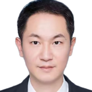 王新律师