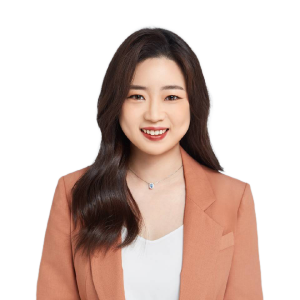 虞开稳律师