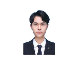 周县平律师
