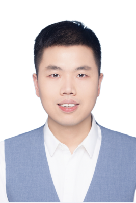 肖文江律师