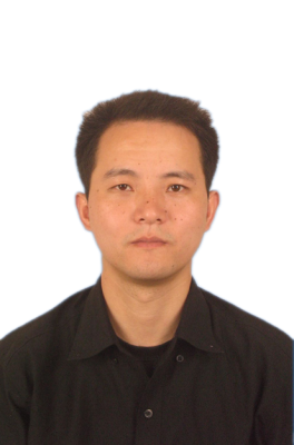 占望宝律师