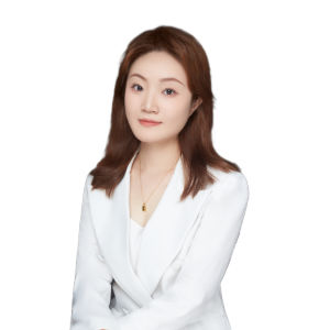 王美芸律师