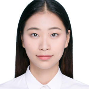 肖露律师