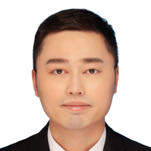 凌锋律师