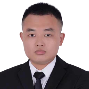 姚大勇律师