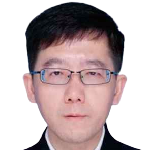曹渊律师