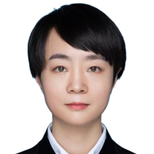 张淑霞律师