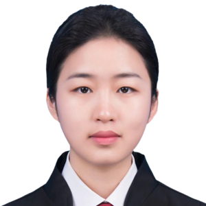 熊奕琛律师