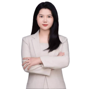 游陈溪子律师