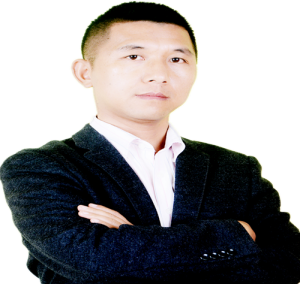 江进修律师